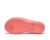 Fitflop R08-B09 / CORAL