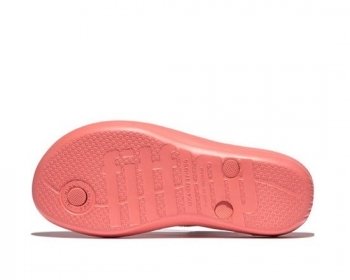 Fitflop R08-B09 / CORAL