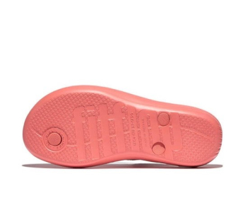 Fitflop R08-B09 / CORAL