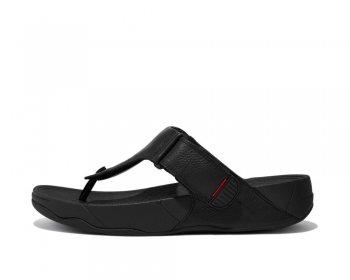 Fitflop 279-090 / NEGRO