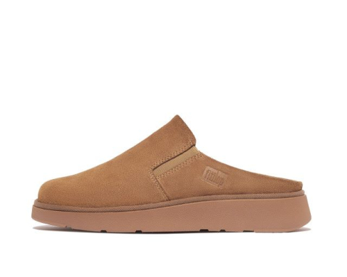 Fitflop IF6 / TAN