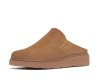 Fitflop IF6 / TAN
