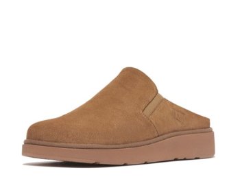 Fitflop IF6 / TAN