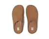 Fitflop IF6 / TAN