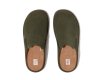 Fitflop IF6 / VERDE