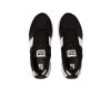 Fitflop IK8 / NEGRO