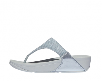 Fitflop Fz7 / CELESTE