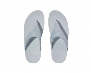 Fitflop Fz7 / CELESTE