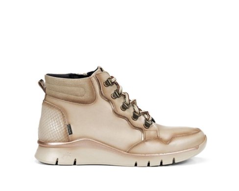 Fluchos F2073 / BEIG