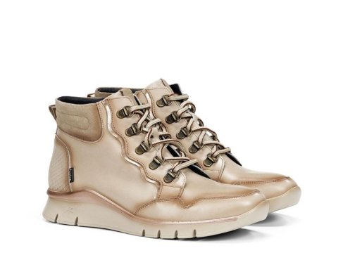 Fluchos F2073 / BEIG