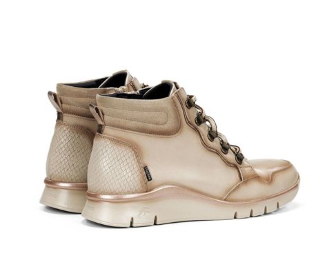 Fluchos F2073 / BEIG