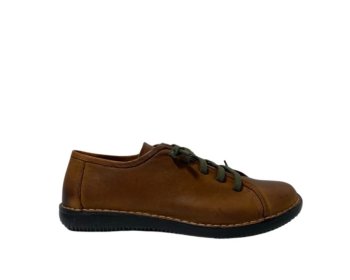 Fresh Shoes 6820 / CUERO