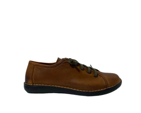 Fresh Shoes 6820 / CUERO