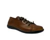 Fresh Shoes 6820 / CUERO