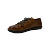 Fresh Shoes 6820 / CUERO