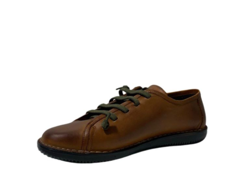Fresh Shoes 6820 / CUERO