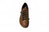 Fresh Shoes 6820 / CUERO