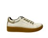 Fresh Shoes 6950 / HIELO