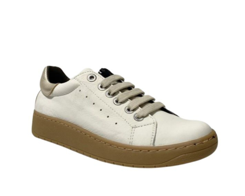 Fresh Shoes 6950 / HIELO