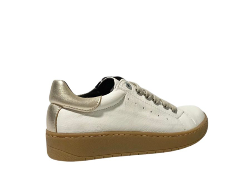 Fresh Shoes 6950 / HIELO