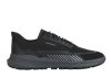 Geox U26Fla / NEGRO