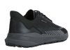 Geox U26Fla / NEGRO