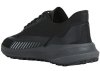 Geox U26Fla / NEGRO