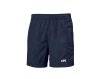 Helly Hansen 55693 / AZUL