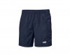 Helly Hansen 55693 / AZUL