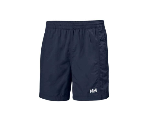 Helly Hansen 55693 / AZUL