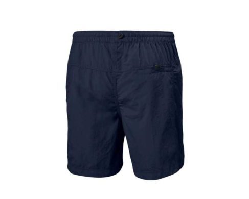 Helly Hansen 55693 / AZUL