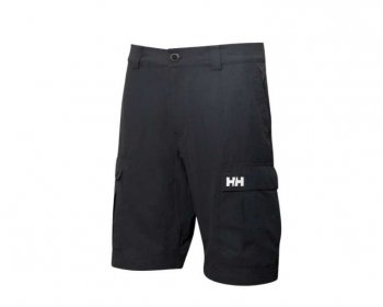 Helly Hansen 54154 / AZUL MARINO