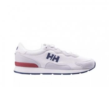 Helly Hansen 11996 / BLANCO