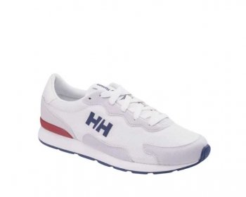 Helly Hansen 11996 / BLANCO