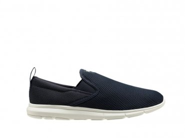 Helly Hansen Ahiga / AZUL
