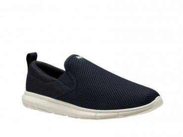 Helly Hansen Ahiga / AZUL