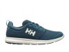 Helly Hansen FEATHERING / AZUL