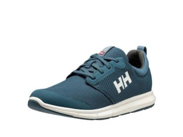 Helly Hansen FEATHERING / AZUL