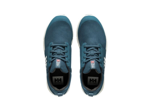 Helly Hansen FEATHERING / AZUL