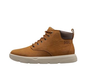 Helly Hansen Pinehurst / CAMEL