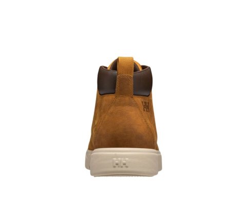 Helly Hansen Pinehurst / CAMEL