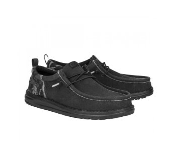 Heydude HD42137 / NEGRO