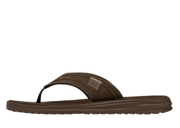 Heydude Sami / MARRON