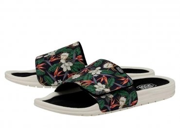 Heydude Phoenix / FLORES