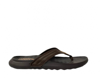 Heydude HD40721 / MARRON