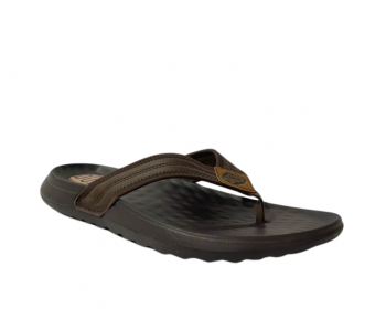 Heydude HD40721 / MARRON
