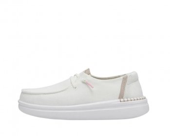 Heydude HD40074 / BLANCO