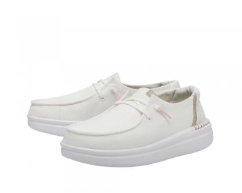 Heydude HD40074 / BLANCO