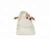 Heydude HD40739 / BLANCO