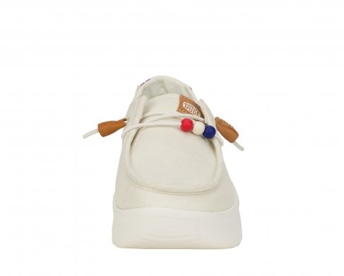 Heydude HD40739 / BLANCO